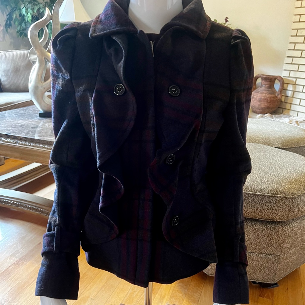 Women’s Bcbg Maxazria